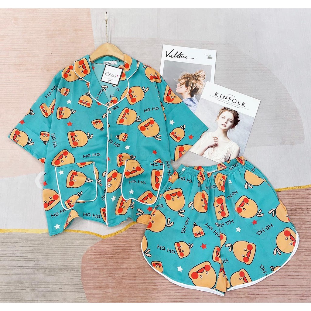 BỘ mangouu lụa hình mới 999(kèm ảnh thật) | BigBuy360 - bigbuy360.vn