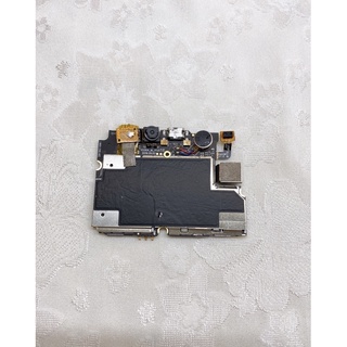 Main Vsmart Bee 3 ( V230A ) , zin tháo máy (ko kèm camera)