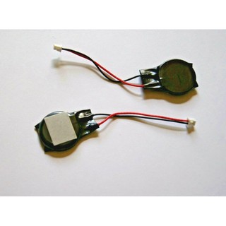 Pin Cmos Laptop CR2032 3V 220mA