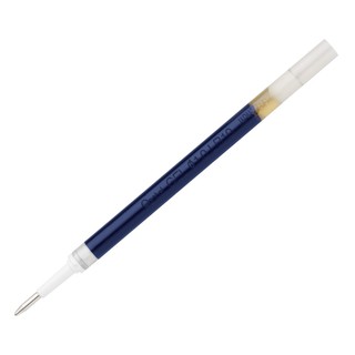 Bút Nước Pentel BL60
