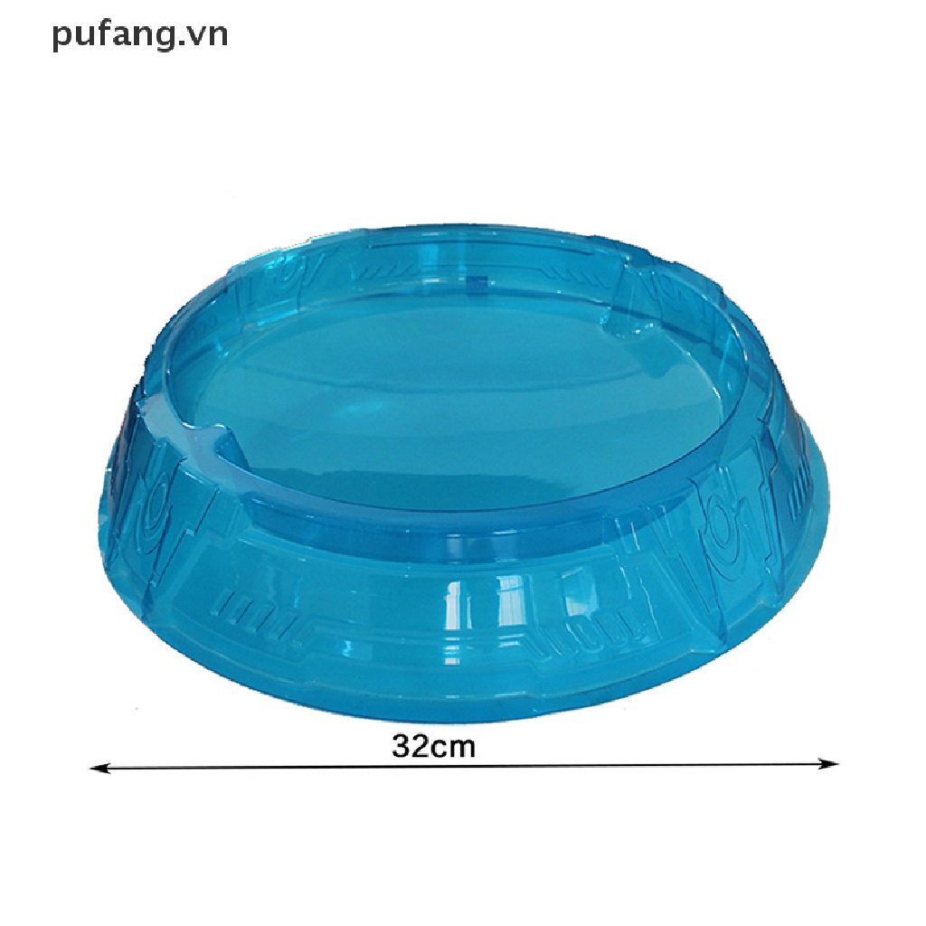 Đồ Chơi Con Quay Beyblade Chiến Đấu Arena Thú Vị Cho Bé