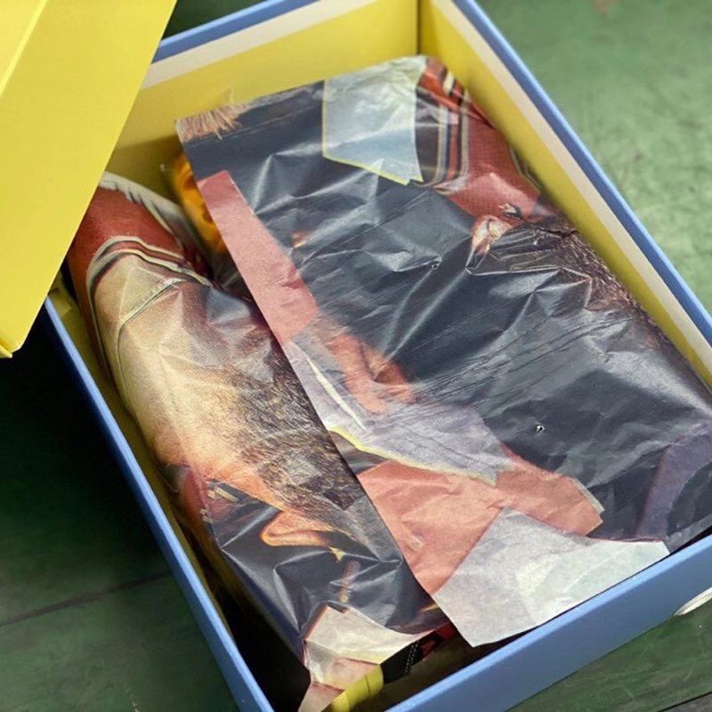 Giày Air Jordan 4 x Union "Off Noir"  (Best Quality) | BigBuy360 - bigbuy360.vn