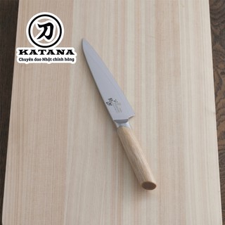 Dao bếp Kai 10000CL Petty AE5252