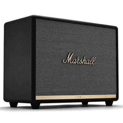 Loa Bluetooth Marshall Woburn 2