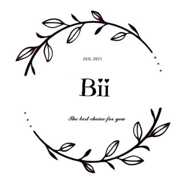biiorder