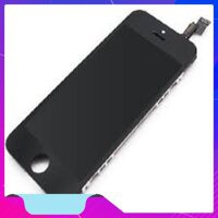 Màn Hình Iphone 5C Chính Hãng Zin Bóc Máy Giá rẻ nhất !! | BigBuy360 - bigbuy360.vn