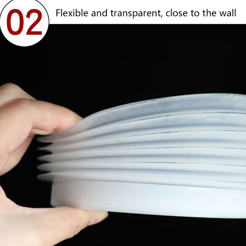 Vỏ Bọc Lỗ Đèn Pha Bằng Kim Loại Chống Bụi