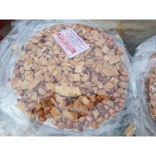 Kẹo đậu phộng, kẹo đậu phộng dừa