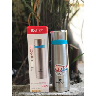 Bình giữ nhiệt 500ml Elmich