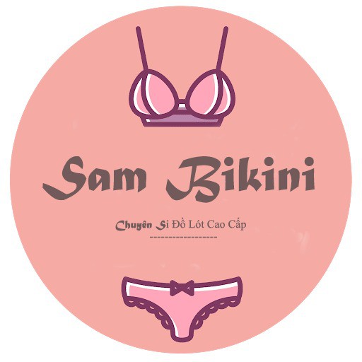 Sam Sỉ Đồ Lót