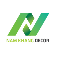 Nam Khang Decor