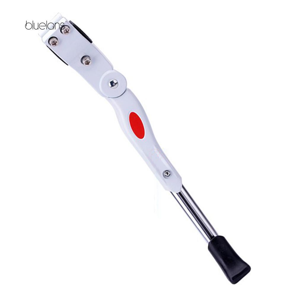 Chân Chống Đứng Xe Đạp Có Thể Điều Chỉnh Tiện Dụng