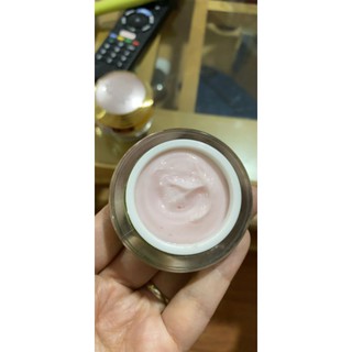 Comboo tái tạo ngày đêm chamomile