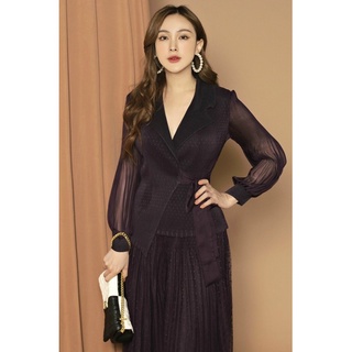 Set lụa dập ly cao cấp. Nhập QC