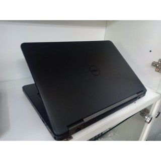 Laptop Dell Latitude E5440