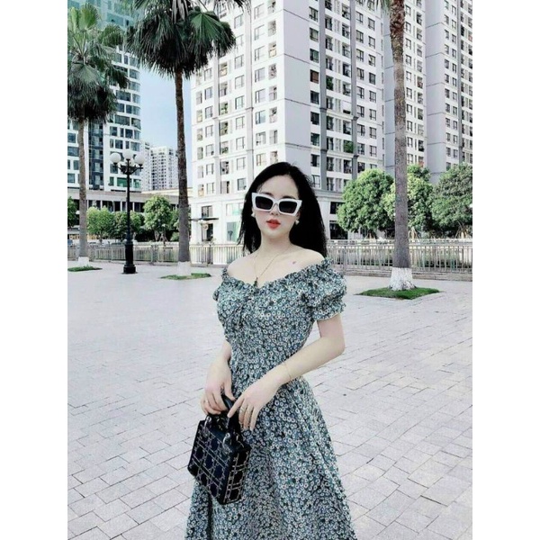 sp khách chốt trên live