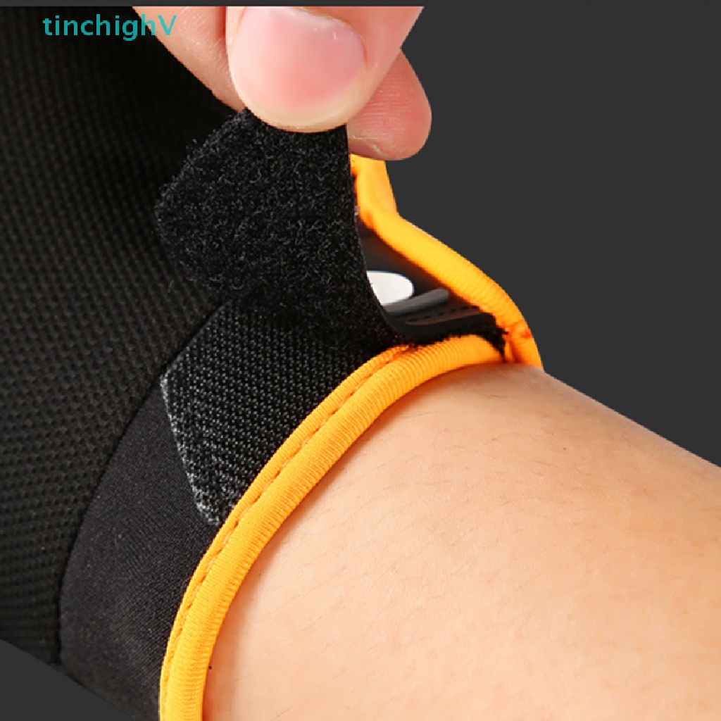 1 Đôi Găng Tay Câu Cá Hai Ngón Chống Trượt Thoáng Khí