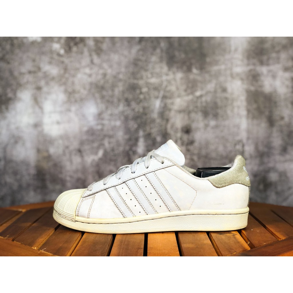 Giày thể thao chính hãng 2hand ADIDAS ORIGINALS