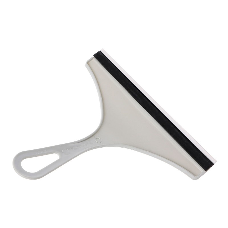 Dụng cụ làm sạch cửa kính tiện dụng chất lượng cao