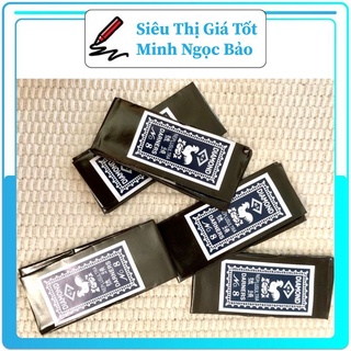 Sét 1 gói kim số 8