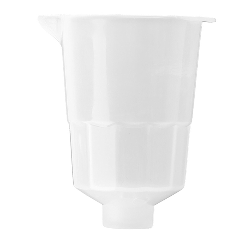 1 Bộ Phễu Đổ Dầu Phanh Đĩa Phù Hợp Cho Xe Đạp Leo Núi