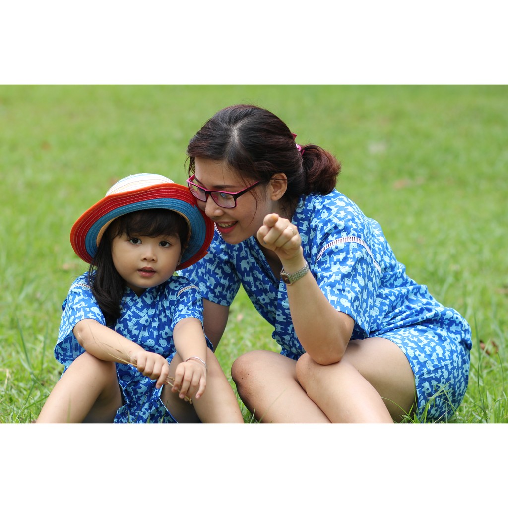 Yukata Nhật Bản | BigBuy360 - bigbuy360.vn