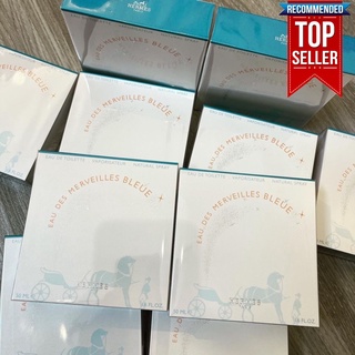 Nước hoa Hermes Eau Des Merveilles Bleue 100ml ᴘʜᴀɴᴅɪᴇᴍᴍʏ997 Ⓡ