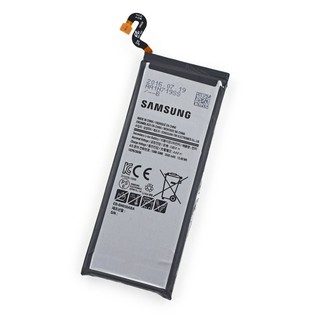 Pin samsung Galaxy Note Fe-Note 7 N930/ N935