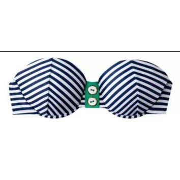 ÁO NGỰC BƠI XK LẺ | BigBuy360 - bigbuy360.vn