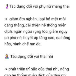 Hàng Đức đủ bill ZIRKULIN GELÉE ROYALE