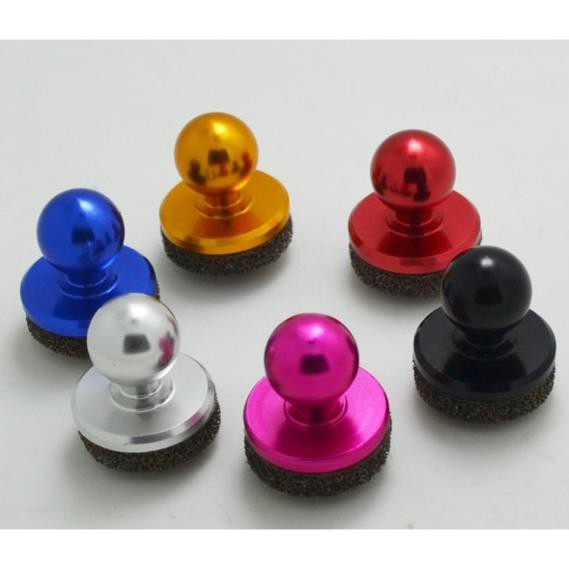 Joystick chơi Game Mobile - 1 Cái rời loại Mini