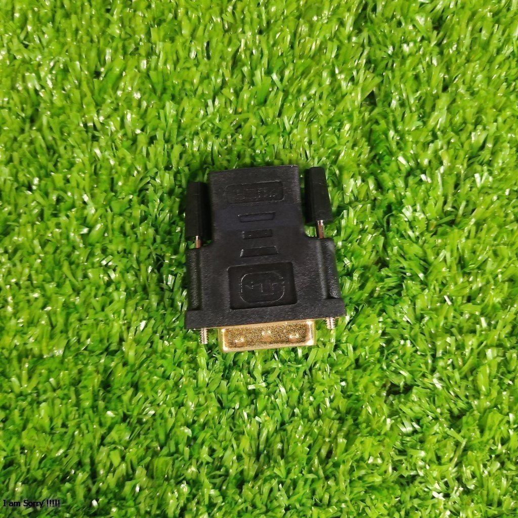 Đầu chuyển hdmi ra dvi