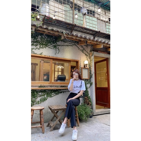 Áo thun tay lỡ Celi Unisex Local Brand Temi, phông hoạ tiết nam nữ tay lỡ oversize form rộng, chất 100% cotton cao cấp | BigBuy360 - bigbuy360.vn