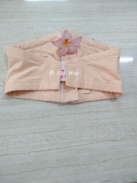 Áo hút sữa rảnh tay | BigBuy360 - bigbuy360.vn