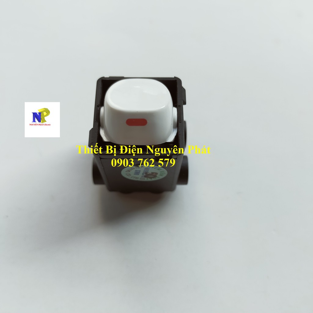 [SINO] Phụ Kiện S18