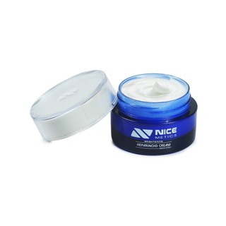 Kem Dưỡng Da Cao Cấp Nhật Bản NICE METICS