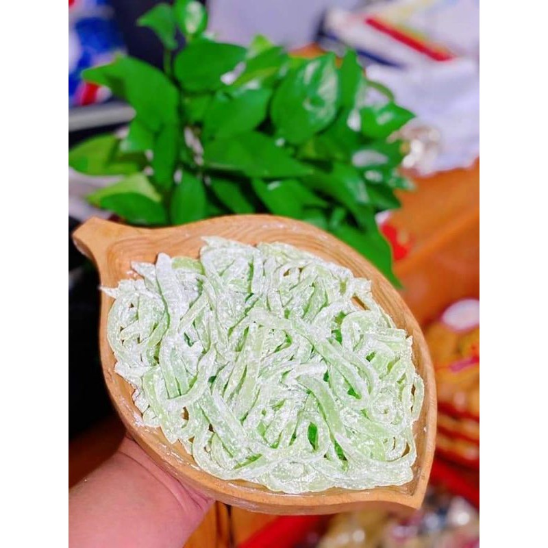 Bột bánh lọt ( bánh canh ngọt) 500g