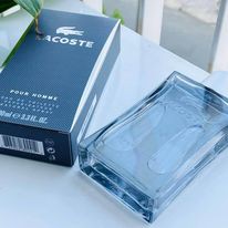 Nước hoa nam Lacoste Pour Homme 100ml EDT