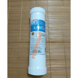 Lõi lọc số 3 karofi