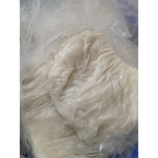 [HOẢ TỐC] - 1KG BÁNH ƯỚT