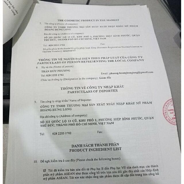 Kem che khuyết Bb cream zoley | BigBuy360 - bigbuy360.vn