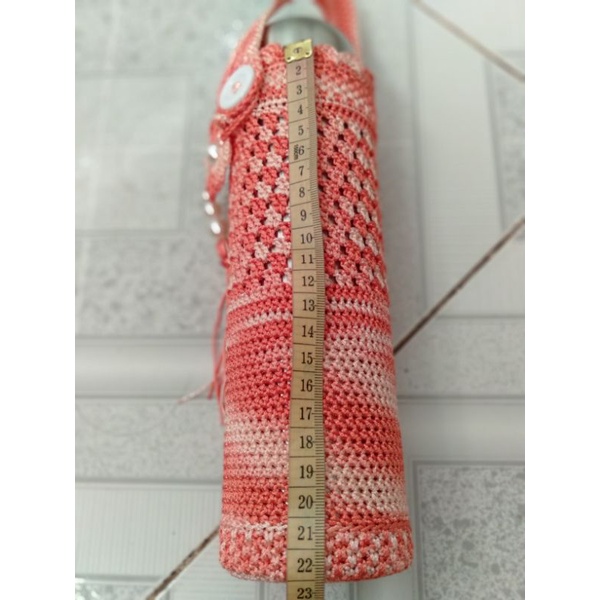 Túi đựng bình giữ nhiệt