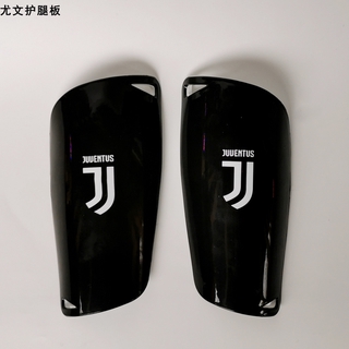 Football Knee Pads and Splints Adult Sports Equipment Football Splint Foam Gasket Low Price Club Juventus