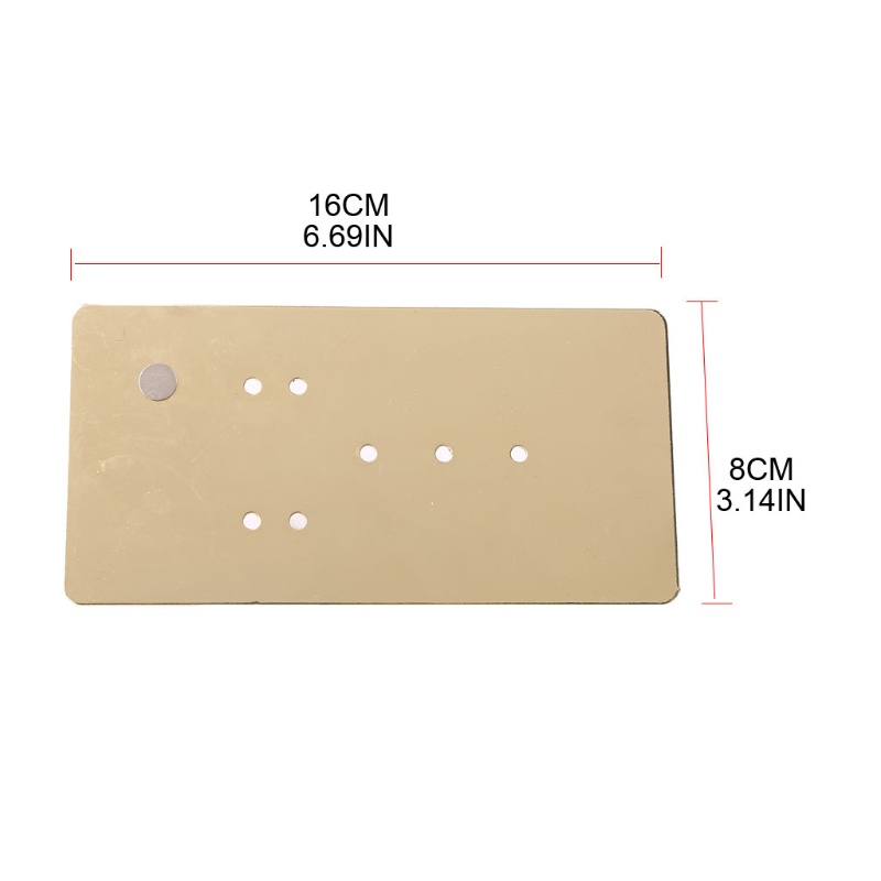 Pcf * Máy Phát Điện Động Cơ Stirling Bằng Kim Loại Không Khí Nóng