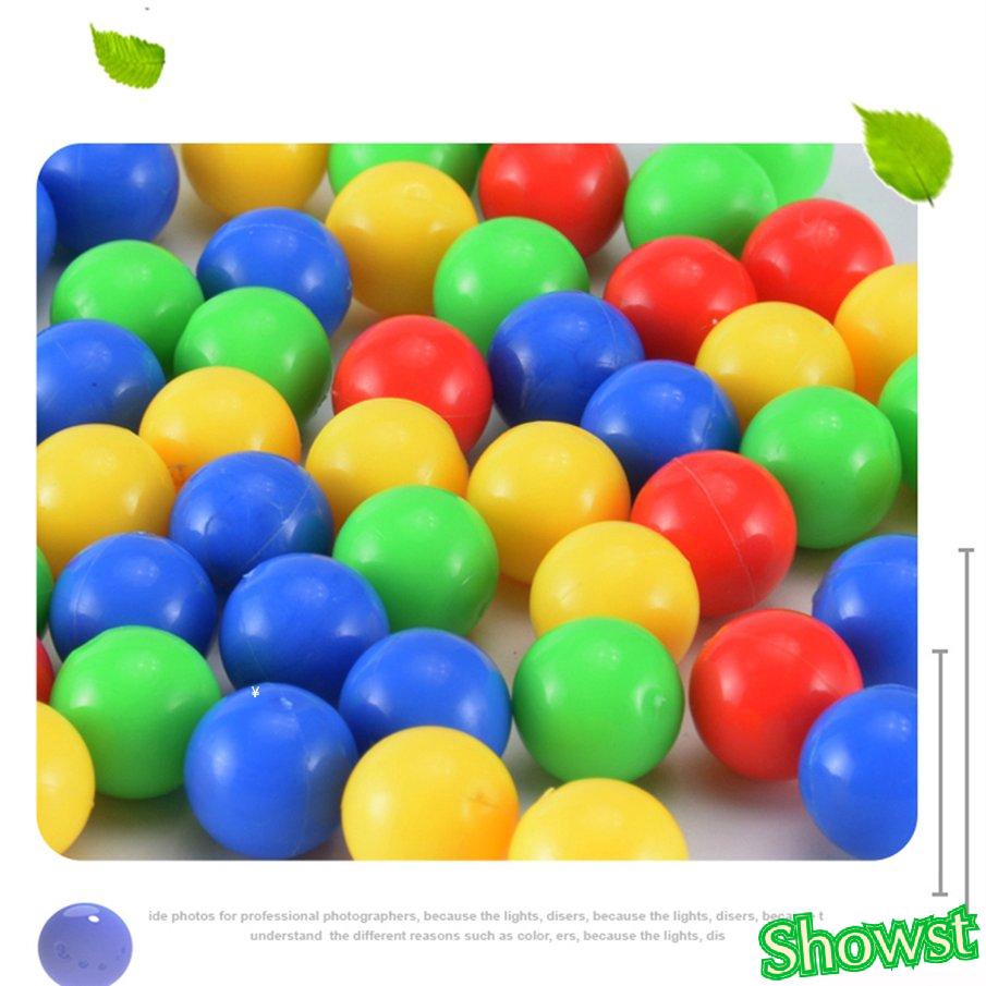 Cho ăn Đậu nuốt Ếch Trò chơi Giải trí Trò chơi Trò chơi Bóng bàn