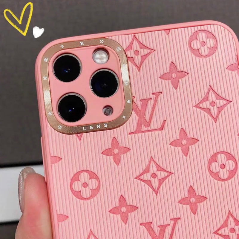 Ốp Điện Thoại Silicon Cao Cấp Cho Iphone 11 Pro 12 Silicone | BigBuy360 - bigbuy360.vn