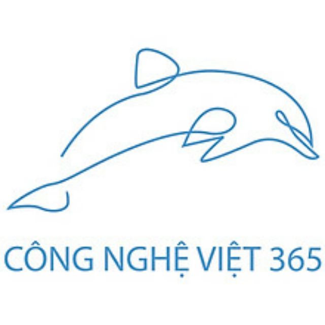 Phụ Kiện Công Nghệ Hà Nội 365, Cửa hàng trực tuyến | BigBuy360 - bigbuy360.vn