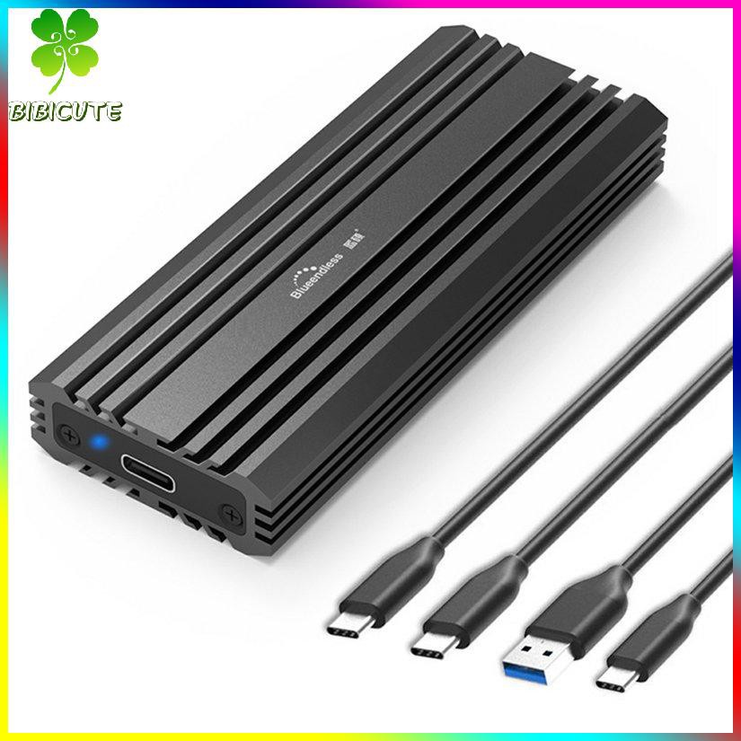 Ổ Cứng Ssd Blueendless 2807n Nvme M.2 | BigBuy360 - bigbuy360.vn