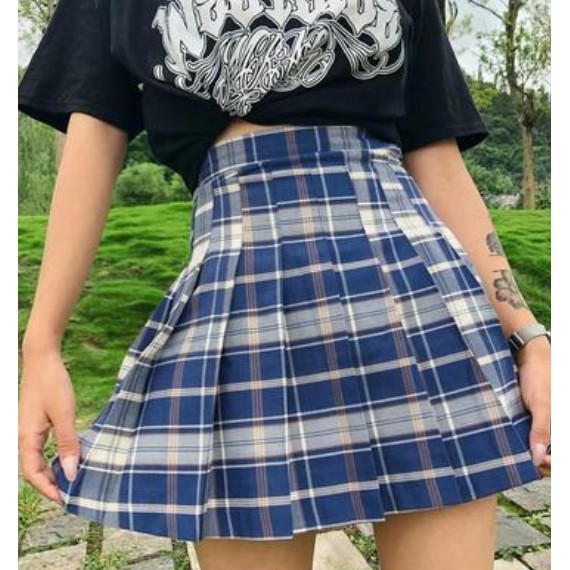 Nhiều kiểu chân váy mùa hè ngắn, dài tại shop - Mini Skirt - Váy bút chì da báo da beo siêu ôm thời trang nữ sexy