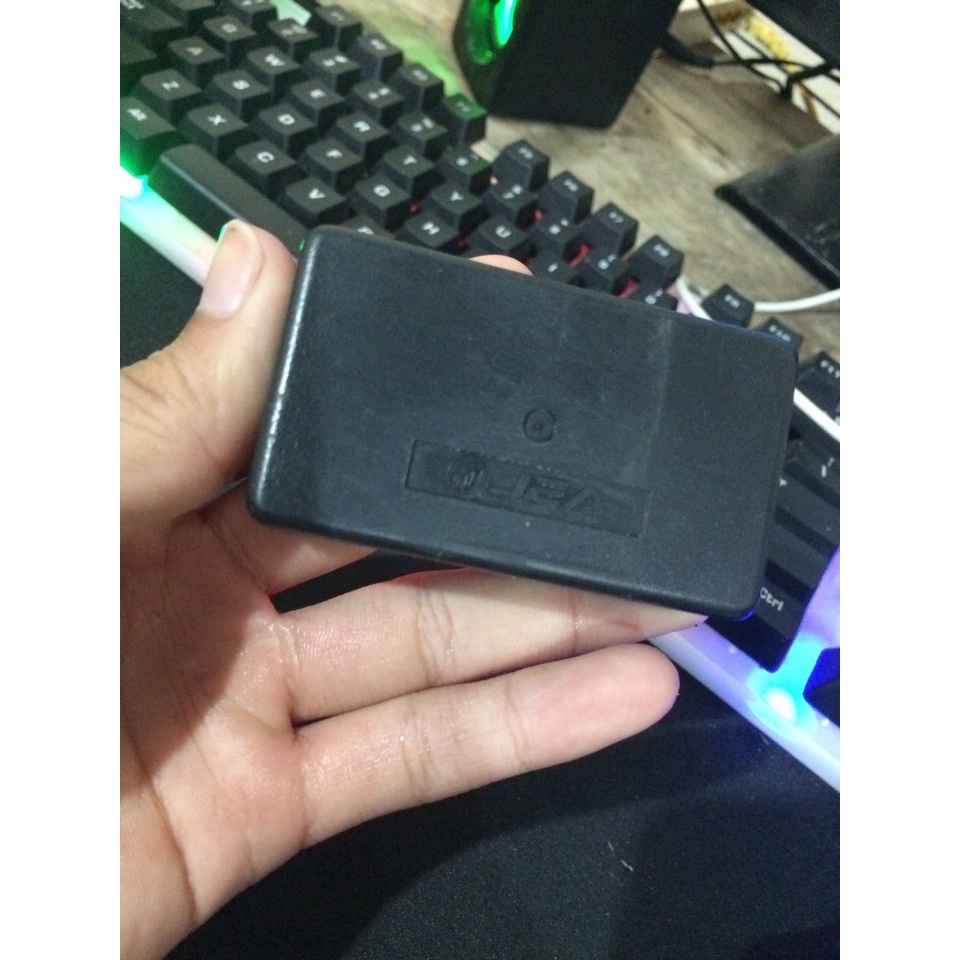 Ic mở tua Cub wave dream 50-110cc